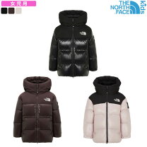 楽天市場】the north face ダウンジャケット ヌプシ 130の通販