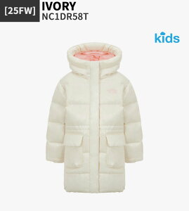 ���ő�2000�~�I�t�N�[�|���z�z���� �m�[�X�t�F�C�X �_�E���W���P�b�g G'S REINA DOWN COAT (RDS) �� �A�E�^�[ �L�b�Y�A�E�^�[ �q���� ���[�Y ������� ���̎q �؍� �؍��t�@�b�V���� THE NORTH FACE �y��