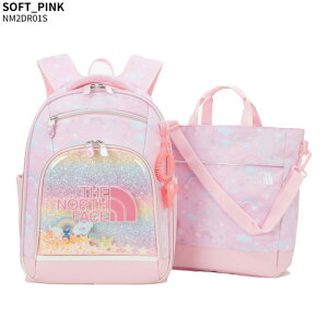 yKiz THE NORTH FACE bN G'S FLIGHT SCH PACK NM2DR01  LbYobO LbY qǂp qǂ WjA ⏕Jo JWA Vv Xg[g lC ̎q m[XtFCX y֐ō