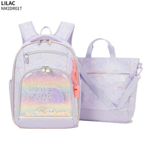 yKiz THE NORTH FACE bN G'S FLIGHT SCH PACK NM2DR01  LbYobO LbY qǂp qǂ WjA ⏕Jo JWA Vv Xg[g lC ̎q m[XtFCX y֐ō