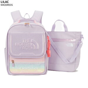 yKiz THE NORTH FACE bN G'S PREPPY AIR SCH PACK SET NM2DR03  LbYobO LbY qǂp WjA ⏕Jo JWA Vv Xg[g lC ̎q m[XtFCX y֐ō/