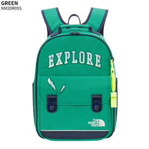 ���ő�2000�~�I�t�N�[�|���z�z���� �m�[�X�t�F�C�X �����b�N K'S DREAMY SCH PACK �� �L�b�Y�o�b�O �L�b�Y �����b�N�T�b�N �q�ǂ��p �W���j�A �o�b�N�p�b�N �J�W���A�� �؍� THE NORTH FACE �y���K�i/��
