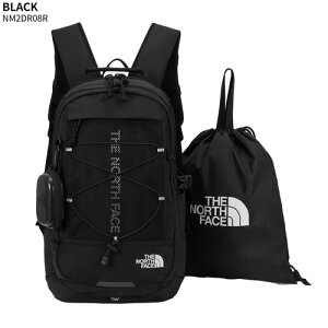 yKiz THE NORTH FACE bN JR. SUPER PACK II MINI NM2DR08  S obO ʊwJo wN Vv JWA R[eBO y dq@[ j̎q ̎q ؍ m[XtFCX y