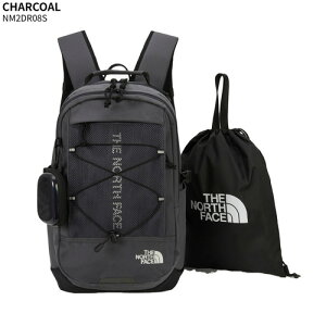 yKiz THE NORTH FACE bN JR. SUPER PACK II MINI NM2DR08  S obO ʊwJo wN Vv JWA R[eBO y dq@[ j̎q ̎q ؍ m[XtFCX y
