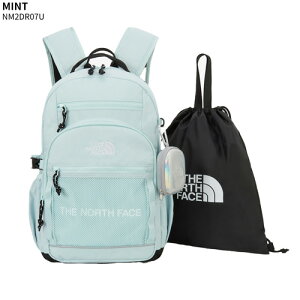 yKiz THE NORTH FACE bN JR. STANDARD SCH PACK NM2DR07  LbY qp obNpbN obO LbY wN j̎q ̎q S [ TCh|Pbg ؍t@bV ؍ m[XtFC