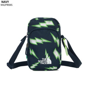 ő2000~N[||Cg2{ THE NORTH FACE V_[obO K'S CROSS BAG S NN2PR08  LbYobO NXobO qǂp WjA gѓdb[ j̎q ̎q ؍ m[XtFCXy