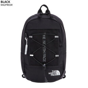 yKiz THE NORTH FACE {fBobO JR. ONEWAY NN2PR03  qǂpobO S ǂ qǂ LbY bN j̎q ̎q Xg[g JWA Vv ؍ m[XtFCX y֐ō/