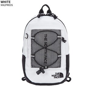yKiz THE NORTH FACE {fBobO JR. ONEWAY NN2PR03  qǂpobO S ǂ qǂ LbY bN j̎q ̎q Xg[g JWA Vv ؍ m[XtFCX y֐ō/