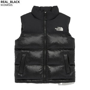 yő2000~N[|zz!!SSz THE NORTH FACE _ExXg K'S ECO NUPTSE PADDING VEST NV3NR50  AE^[ q ǂ y S j̎q ̎q ؍ m[XtFCXyKiz