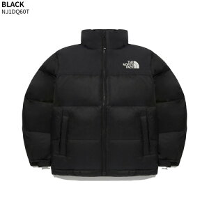yKiz THE NORTH FACE _EWPbg K'S 1996 ECO NUPTSE DOWN JACKET (RDS) NJ1DQ60  NJ1DR54  AE^[ q ǂ WjA  j̎q ̎q S m[XtFCX y֐ō/z