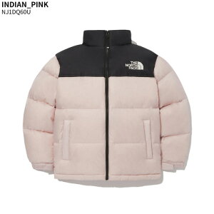yKiz THE NORTH FACE _EWPbg K'S 1996 ECO NUPTSE DOWN JACKET (RDS) NJ1DQ60  NJ1DR54  AE^[ q ǂ WjA  j̎q ̎q S m[XtFCX y֐ō/z