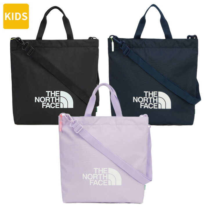 楽天市場】【SS限定10％OFF＋最大2000円クーポン】 ノースフェイス 