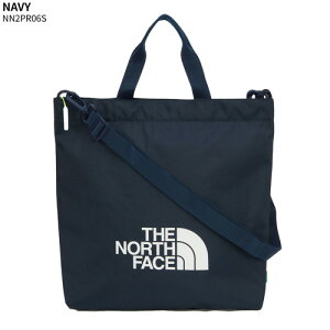 yKiz THE NORTH FACE V_[obO K'S DREAMY CROSS BAG L NN2PR06  LbYobO LbY qǂp WjA A4TCY [ JWA Vv Xg[g lC j̎q ̎q m[XtF