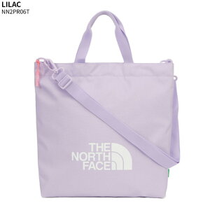 yKiz THE NORTH FACE V_[obO K'S DREAMY CROSS BAG L NN2PR06  LbYobO LbY qǂp WjA A4TCY [ JWA Vv Xg[g lC j̎q ̎q m[XtF