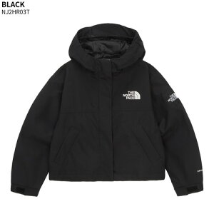 yKiz THE NORTH FACE WPbg G'S MOUNTAIN JACKET NJ2HR03  LbY AE^[ Wp[ h ʊw t[h fC[ WjA ̎q JWA m[XtFCX y֐ō/z