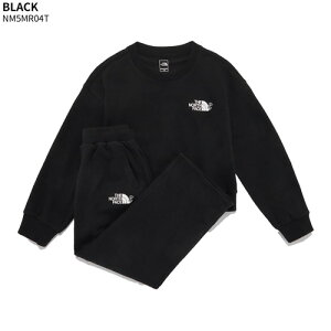 yKiz THE NORTH FACE ZbgAbv G'S N GROOVE SET NM5MR04  g[i[ Y{ Zbg LbY WjA ㉺Zbg JWA AEghA ̎q ؍ lC m[XtFCX y֐ō/