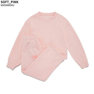 yKiz THE NORTH FACE ZbgAbv G'S N GROOVE SET NM5MR04  g[i[ Y{ Zbg LbY WjA ㉺Zbg JWA AEghA ̎q ؍ lC m[XtFCX y֐ō/