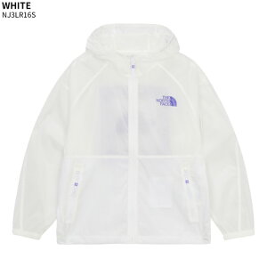 yKiz THE NORTH FACE WPbg K'S LITTLE GLAMP JACKET NJ3LR16  LbY q WjA EBhu[J[ WbvAbv JWA AEghA ̎q j̎q m[XtFCX y֐ō/