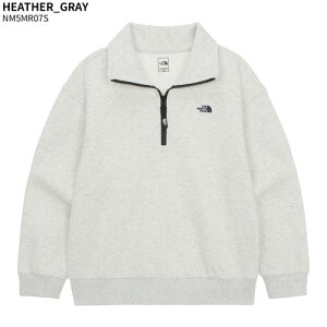 yKiz THE NORTH FACE g[i[ K'S SCHOOLDAY HALF ZIP NM5MR07  WbvAbv q j̎q ̎q Rbg S JWA Xg[g m[XtFCX y֐ō/z