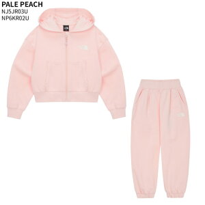 ���ő�2000�~�I�t�N�[�|���z�z���� �m�[�X�t�F�C�X �Z�b�g�A�b�v G'S N GROOVE SWEAT SET NJ5JR03 + NP6KR02 �� �p�[�J�[ �Y�{�� �Z�b�g �L�b�Y �W���j�A �㉺�Z�b�g ���̎q �؍� THE NORTH FACE �y���K�i/����