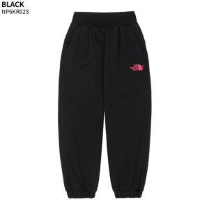 ���ő�2000�~�I�t�N�[�|���z�z���� �m�[�X�t�F�C�X �p���c G'S N GROOVE SWEAT PANTS �� �X�E�F�b�g �����O �L�b�Y �q���� �� �R�b�g�� ���̎q �J�W���A�� �H �~ �؍��t�@�b�V���� THE NORTH FACE �y���K