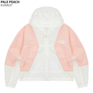 yKiz THE NORTH FACE WPbg G'S 1994 MOUNTAIN JACKET NJ3LR11  }EeWPbg we[W Nbv y Xg[g JWA Vv ̎q ؍ lC m[XtFCX y֐