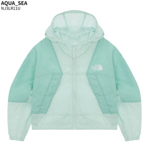 yKiz THE NORTH FACE WPbg G'S 1994 MOUNTAIN JACKET NJ3LR11  }EeWPbg we[W Nbv y Xg[g JWA Vv ̎q ؍ lC m[XtFCX y֐