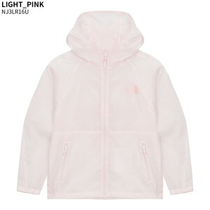 yKiz THE NORTH FACE WPbg K'S LITTLE GLAMP JACKET NJ3LR16  LbY q WjA EBhu[J[ WbvAbv JWA AEghA ̎q j̎q m[XtFCX y֐ō/
