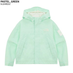yKiz THE NORTH FACE WPbg K'S MOUNTAIN JACKET NJ2HQ50  NJ2HR02  LbY AE^[ Wp[ h ʊw t[h fC[ WjA ̎q j̎q m[XtFCXy֐ō/z
