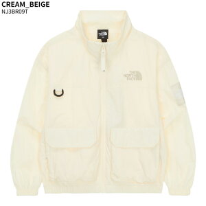 yKiz THE NORTH FACE WPbg K'S NEILTON JACKET NJ3BQ05  NJ3BR09  LbY AE^[ q ǂ WjA X^hlbN [Y  j̎q ̎q S ؍ m[XtFCXy֐