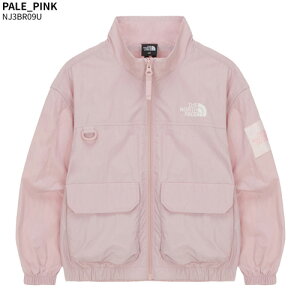 yKiz THE NORTH FACE WPbg K'S NEILTON JACKET NJ3BQ05  NJ3BR09  LbY AE^[ q ǂ WjA X^hlbN [Y  j̎q ̎q S ؍ m[XtFCXy֐