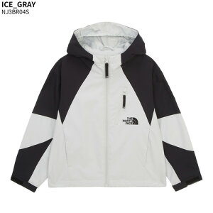 yKiz THE NORTH FACE WPbg K'S SLOPE JACKET NJ3BR04  LbY AE^[ Wp[ h ʊw t[h fC[ WjA ̎q j̎q JWA ؍ lC m[XtFCX y֐ō/