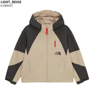 yKiz THE NORTH FACE WPbg K'S SLOPE JACKET NJ3BR04  LbY AE^[ Wp[ h ʊw t[h fC[ WjA ̎q j̎q JWA ؍ lC m[XtFCX y֐ō/