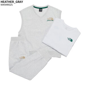 �y���K�i�z �m�[�X�t�F�C�X �Z�b�g�A�b�v K'S COZY CAMP 3PCS SET �� �x�X�g �J�b�g�\�[ �Y�{�� �Z�b�g �L�b�Y �㉺�Z�b�g �j�̎q ���̎q �؍� �؍��t�@�b�V���� THE NORTH FACE �y�֐ō�/���������z