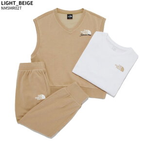 ���ő�1000�~�I�t�N�[�|���z�z���� �m�[�X�t�F�C�X �Z�b�g�A�b�v K'S COZY CAMP 3PCS SET �� �x�X�g �J�b�g�\�[ �Y�{�� �Z�b�g �L�b�Y �㉺�Z�b�g �j�̎q ���̎q �؍� �؍��t�@�b�V���� THE NORTH FACE 