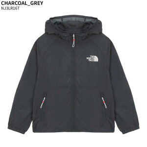 yKiz THE NORTH FACE WPbg K'S LITTLE GLAMP JACKET NJ3LR16  LbY q WjA EBhu[J[ WbvAbv JWA AEghA ̎q j̎q m[XtFCX y֐ō/