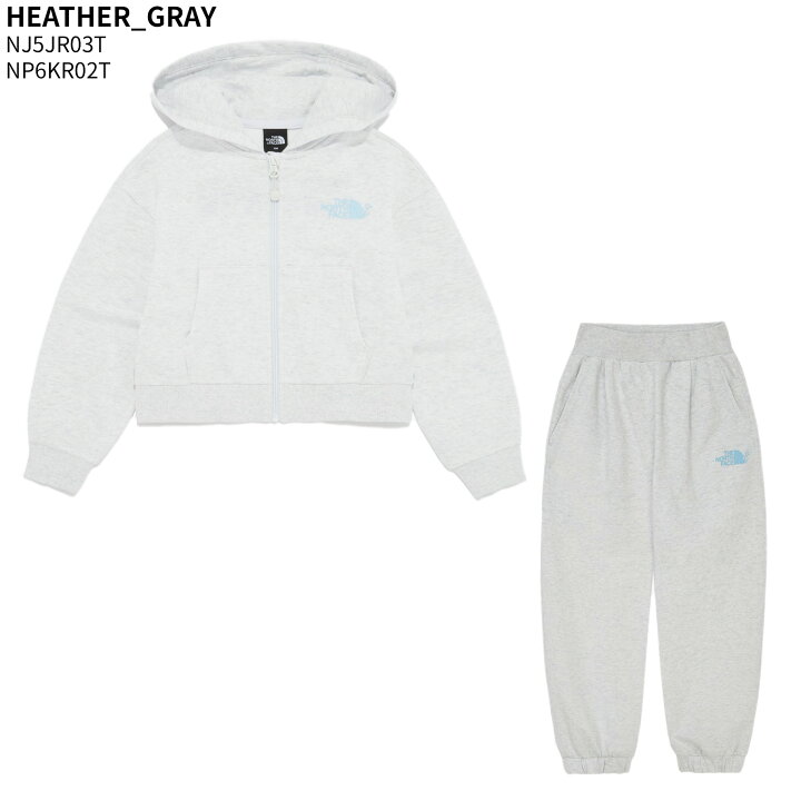 楽天市場】【正規品】 THE NORTH FACE セットアップ G