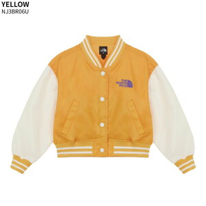 yKiz THE NORTH FACE WPbg G'S SCHOOLDAY JACKET NJ3BR06  LbY AE^[ o[VeB[ q ǂ S Xg[g JWA Vv ̎q ؍ lC m[XtFCX y֐ō/