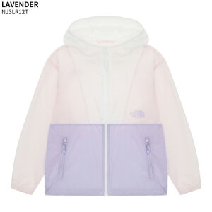 yKiz THE NORTH FACE WPbg K'S COMPACT JACKET NJ3LR12  LbY AE^[ Wp[ h ʊw t[h WjA ̎q j̎q m[XtFCXy֐ō/z