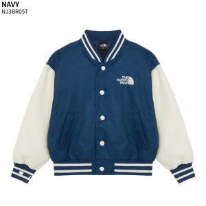 yKiz THE NORTH FACE WPbg K'S SCHOOLDAY JACKET NJ3BR05  LbY AE^[ o[VeB[ q ǂ S Xg[g JWA Vv ̎q j̎q ؍ lC m[XtFCX y