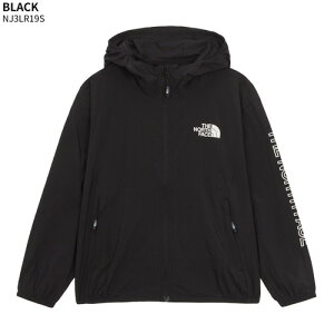 yKiz THE NORTH FACE WPbg K'S TAILWIND EX HOODIE NJ3LR19  LbY q yʃWPbg Wbp[ nh|Pbg t  H JWA LbY WjA ̎q j̎q m[XtFCX y