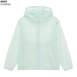 yKiz THE NORTH FACE WPbg K'S TAILWIND EX HOODIE NJ3LR19  LbY q yʃWPbg Wbp[ nh|Pbg t  H JWA LbY WjA ̎q j̎q m[XtFCX y
