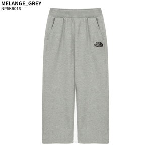 yKiz THE NORTH FACE pc K'S SCHOOLDAY PANTS NP6KQ02  NP6KQ53  NP6KR01  XEFbg LbY q Rbg j̎q ̎q  Rbg S lpOK ؍ m[XtFCXy֐ō/