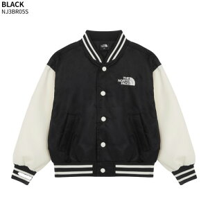 yKiz THE NORTH FACE WPbg K'S SCHOOLDAY JACKET NJ3BR05  LbY AE^[ o[VeB[ q ǂ S Xg[g JWA Vv ̎q j̎q ؍ lC m[XtFCX y