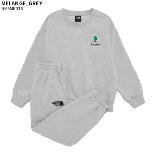 yKiz THE NORTH FACE ZbgAbv K'S GO-TO SET NM5MR01  g[i[ Y{ Zbg LbY WjA ㉺Zbg JWA AEghA j̎q ̎q ؍ lC m[XtFCX y֐ō/