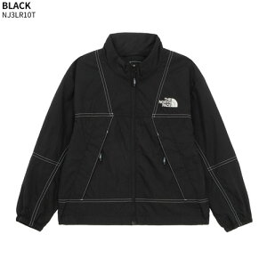 yKiz THE NORTH FACE WPbg K'S 1994 MOUNTAIN JACKET NJ3LR10  LbY AE^[ Wp[ h ʊw t[h fC[ WjA ̎q j̎q JWA m[XtFCX y֐ō/