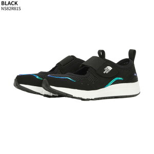 yKiz THE NORTH FACE T_ K'S SNEAKER SANDAL NS82R81  qC Xj[J[ WjA qǂ Xg[g JWA Vv ؍ j̎q ̎q t  H m[XtFCX y֐ō/