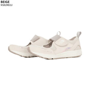 yKiz THE NORTH FACE T_ K'S SNEAKER SANDAL NS82R81  qC Xj[J[ WjA qǂ Xg[g JWA Vv ؍ j̎q ̎q t  H m[XtFCX y֐ō/