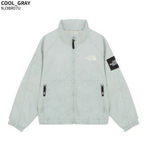yKiz THE NORTH FACE WPbg K'S OLEMA JACKET NJ3BR07  LbY AE^[ Wp[ E[u WjA j̎q ̎q ؍t@bV m[XtFCX y֐ō/z