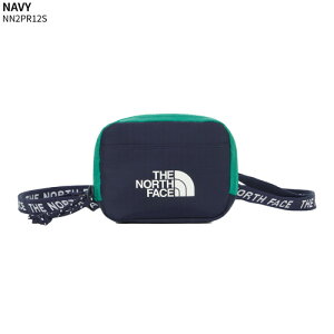 yKiz THE NORTH FACE NXobO K'S CROSS WALLET NN2PR12  LbYobO EHbg z qǂp WjA JWA Vv Xg[g lC j̎q ̎q ؍ m[XtFCX y